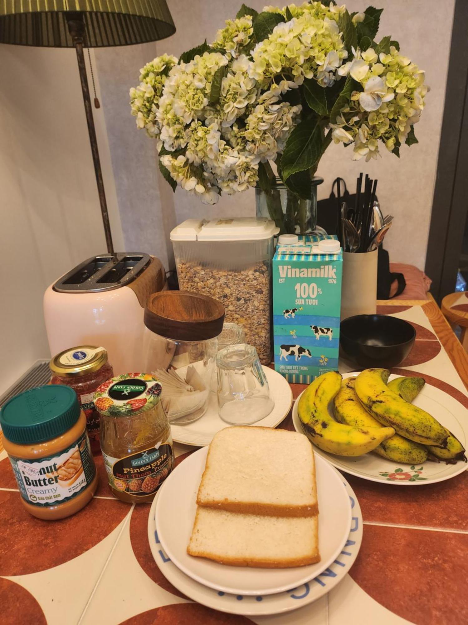 הוסטל הו צ'י מין סיטי Half Coffee N Dorm מראה חיצוני תמונה